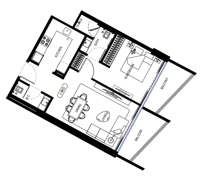 img-floorplan