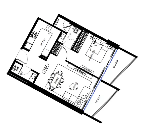 img-floorplan