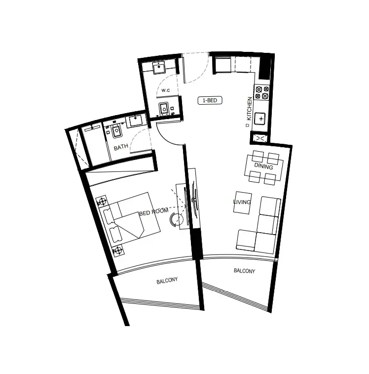 img-floorplan