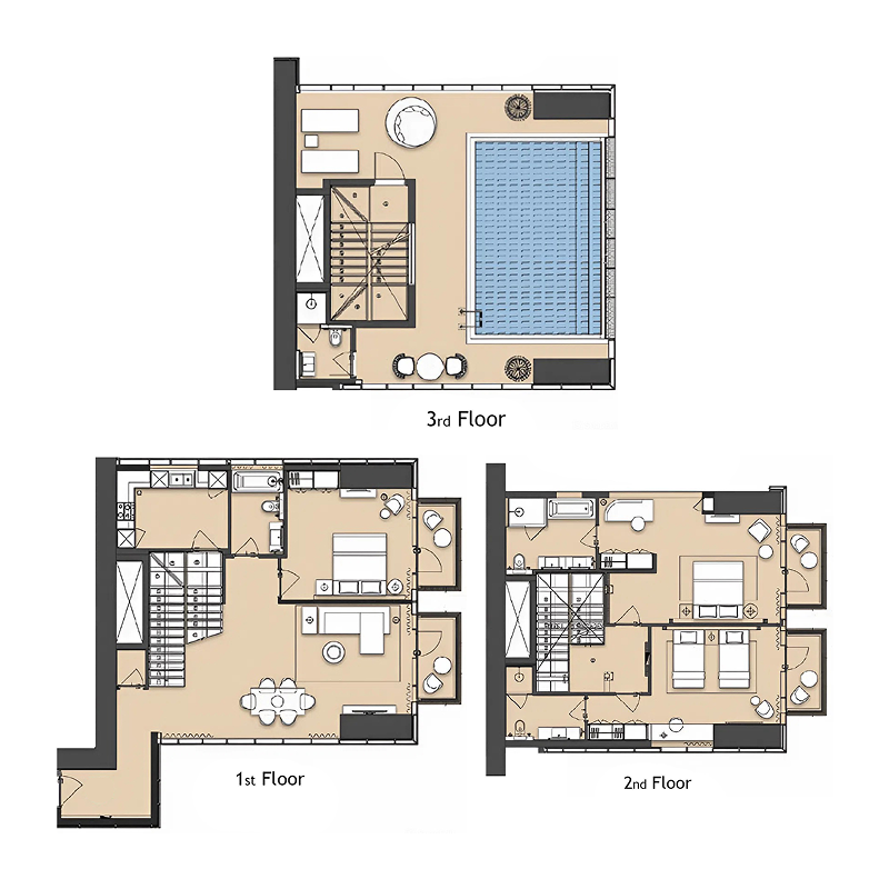 img-floorplan