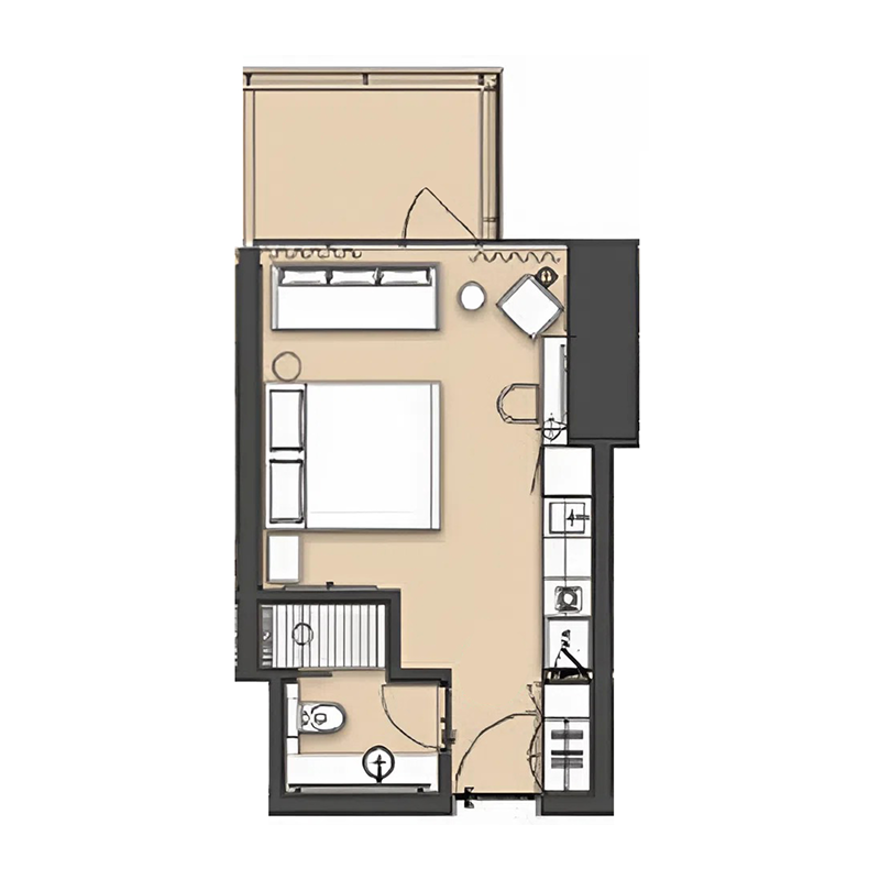 img-floorplan