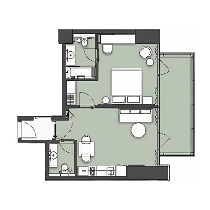 img-floorplan