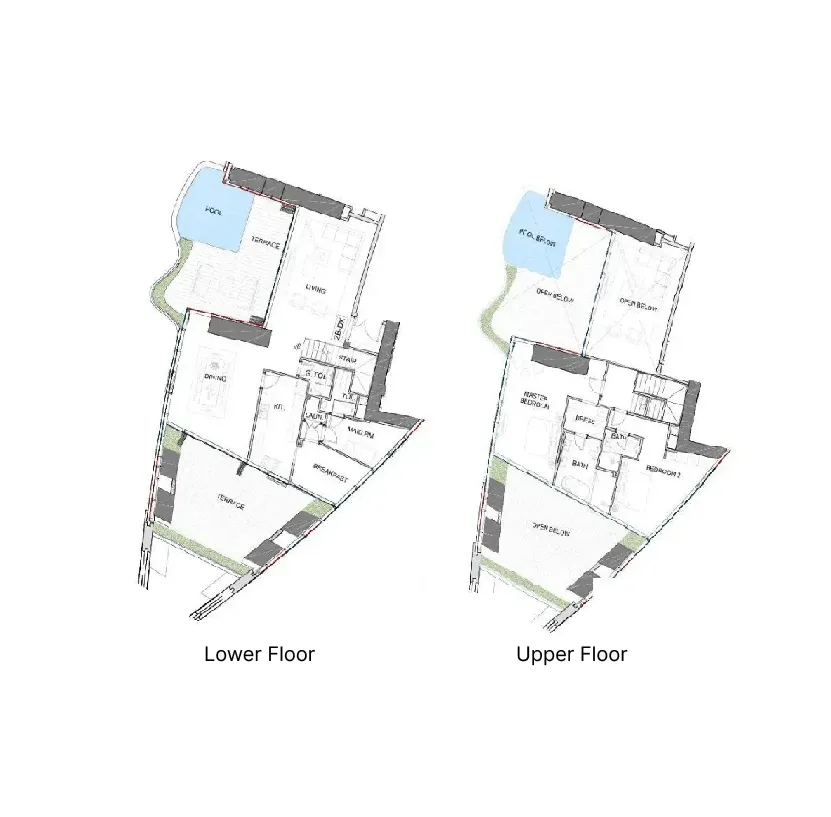 img-floorplan