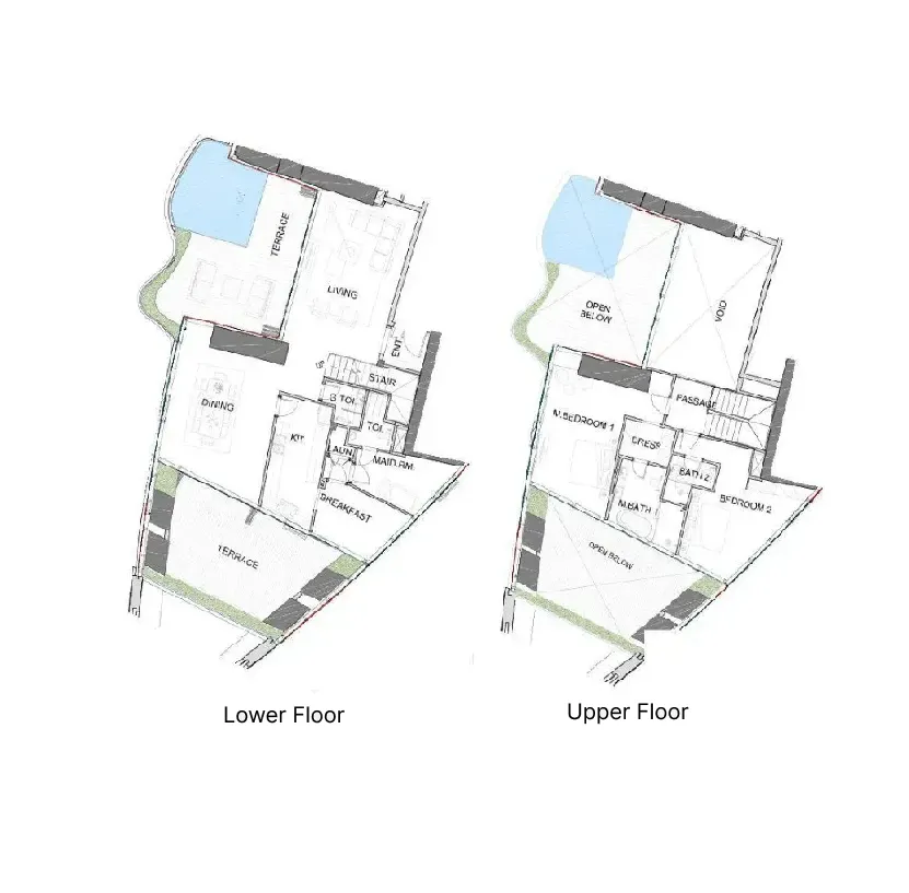 img-floorplan