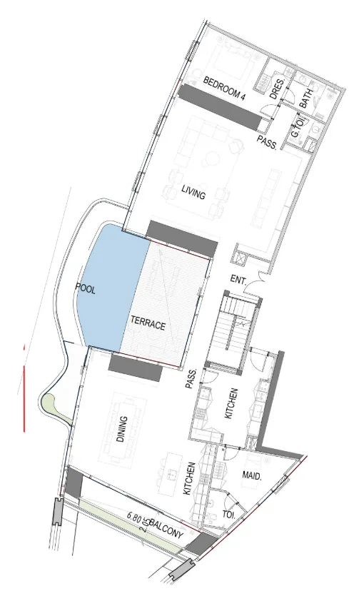 img-floorplan