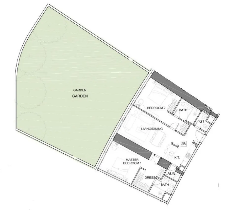 img-floorplan