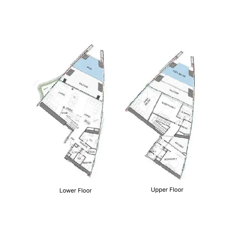 img-floorplan