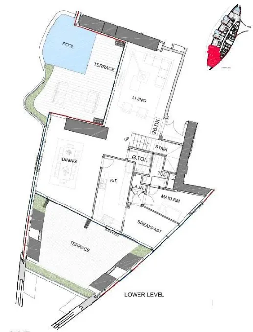 img-floorplan