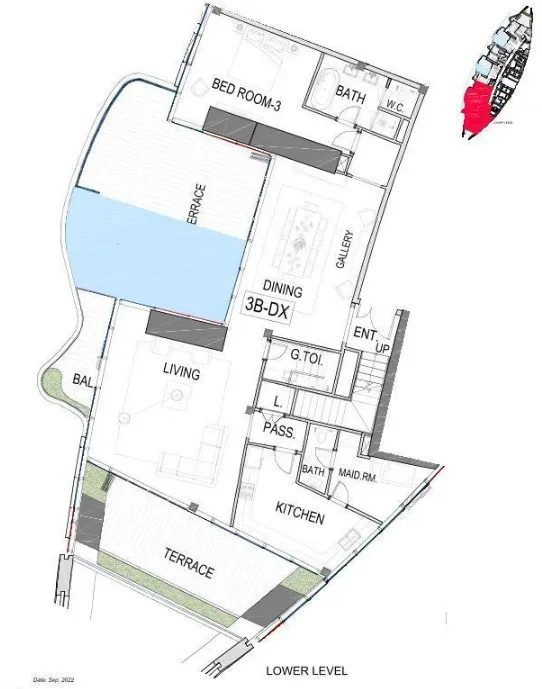 img-floorplan