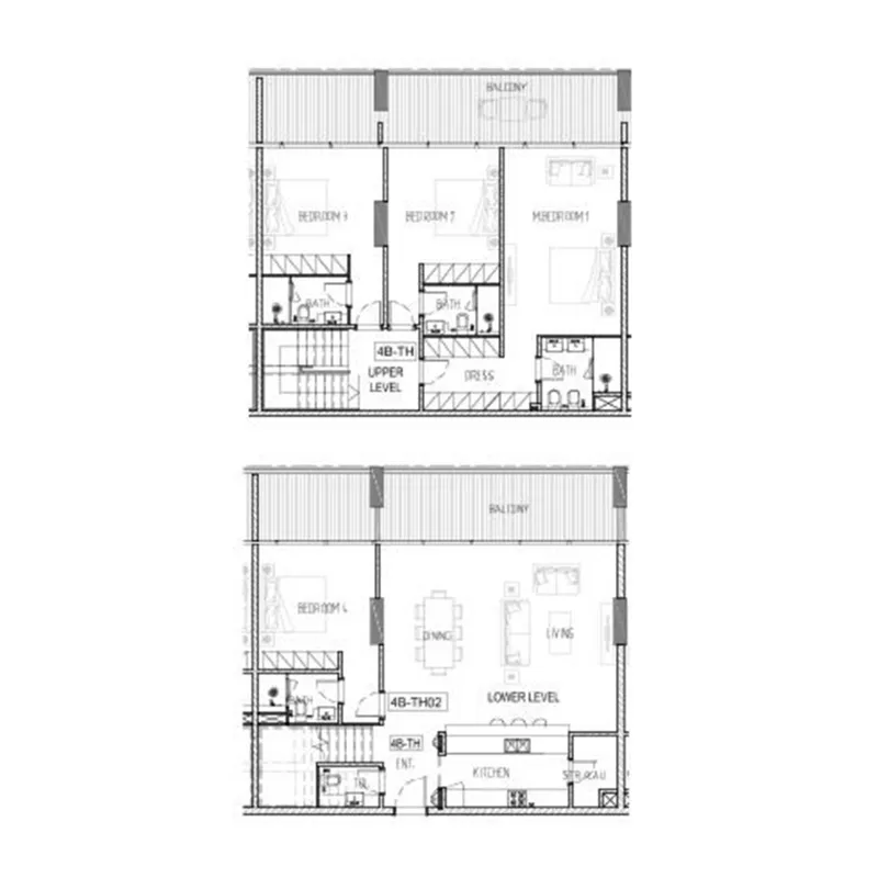 img-floorplan