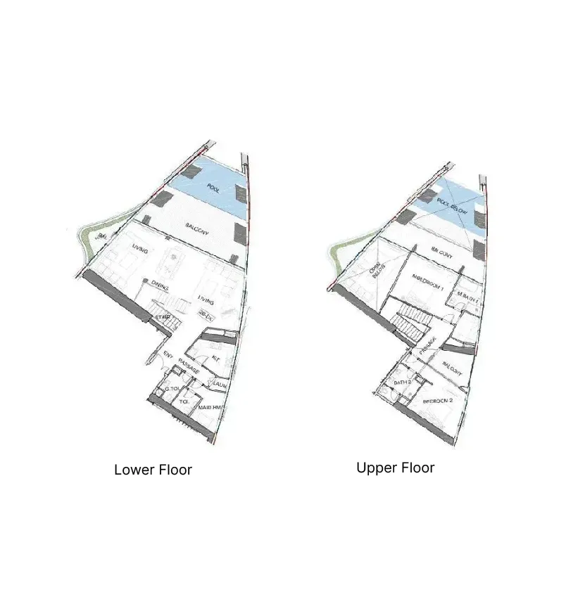 img-floorplan