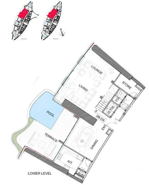 img-floorplan