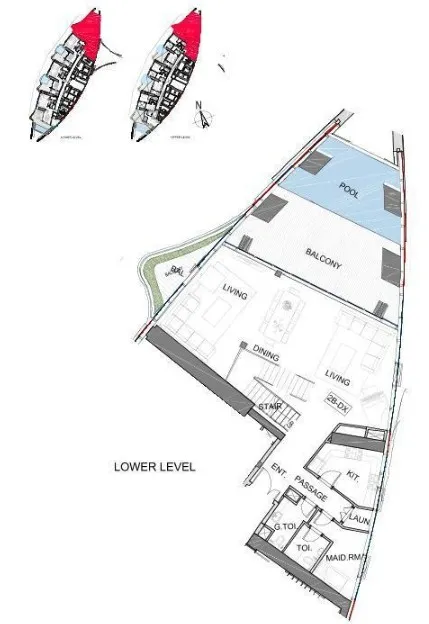 img-floorplan