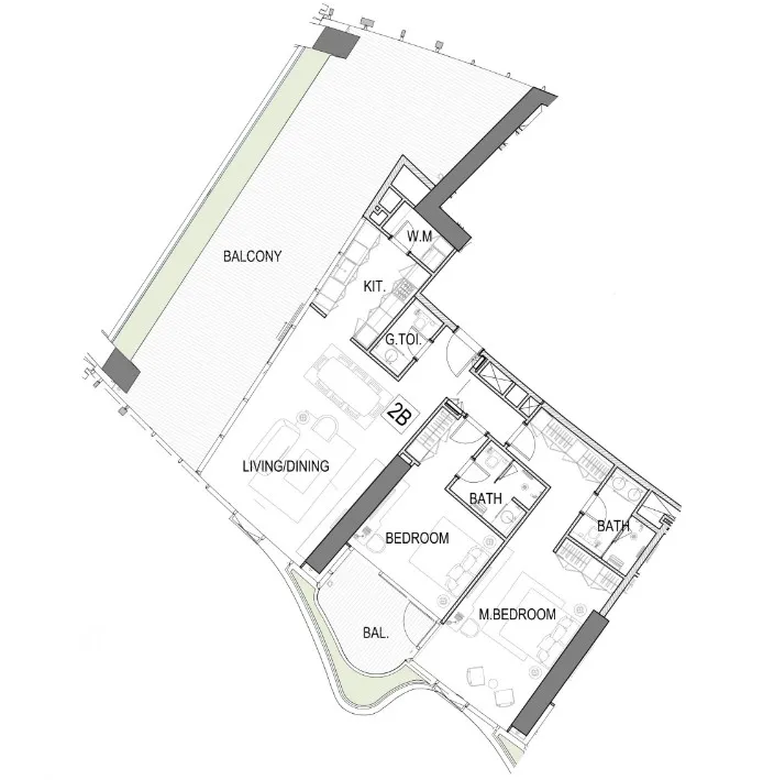 img-floorplan