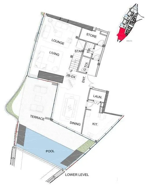 img-floorplan