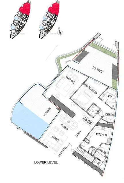 img-floorplan