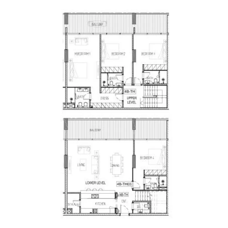 img-floorplan