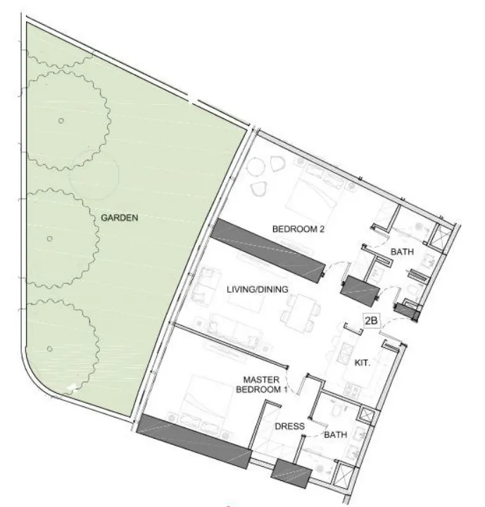 img-floorplan
