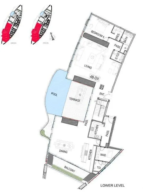 img-floorplan