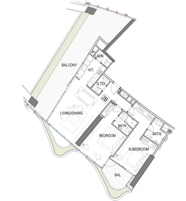 img-floorplan