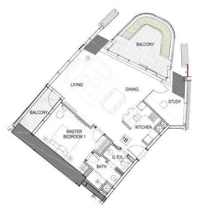 img-floorplan