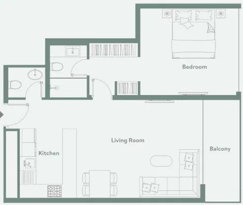img-floorplan