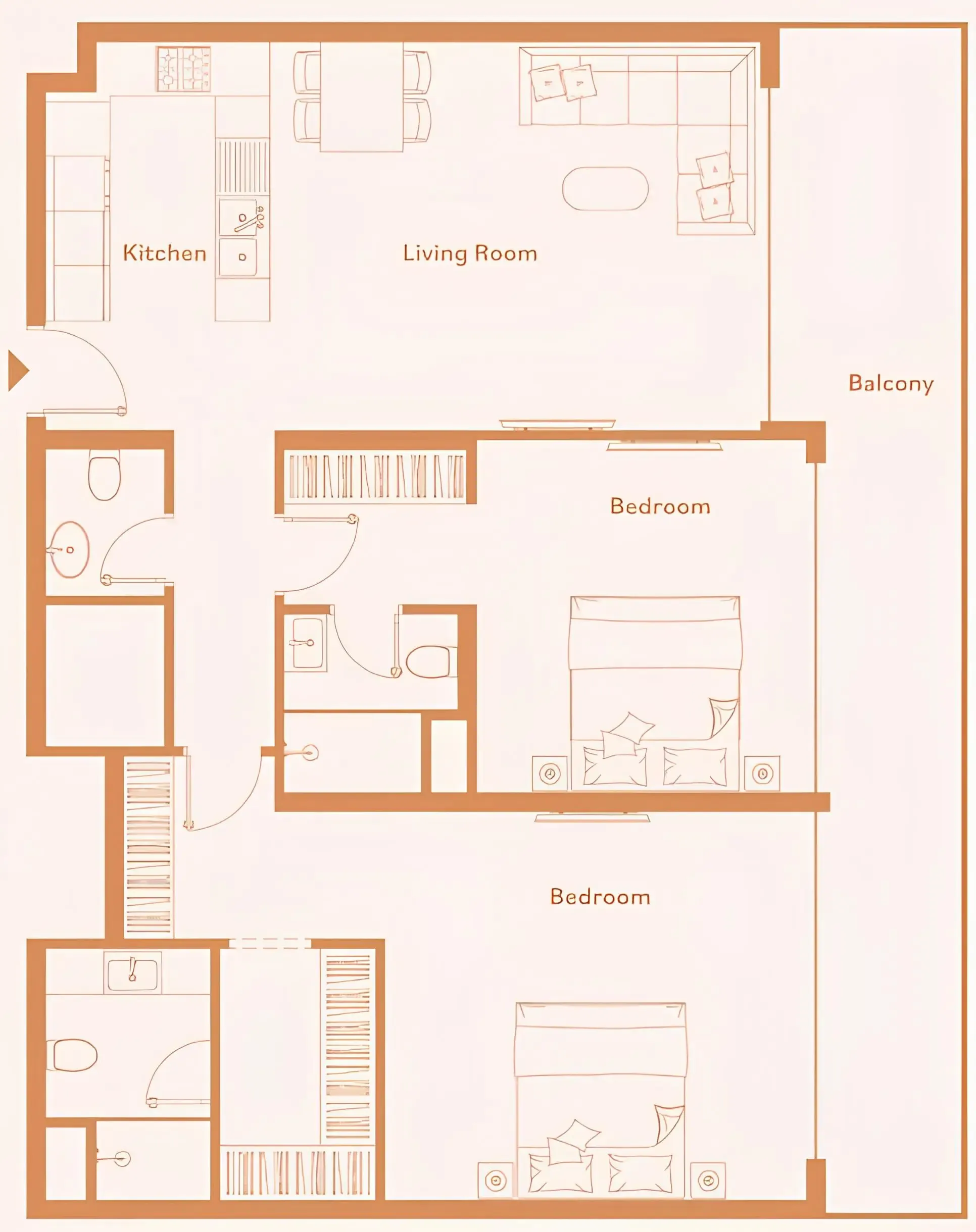 img-floorplan