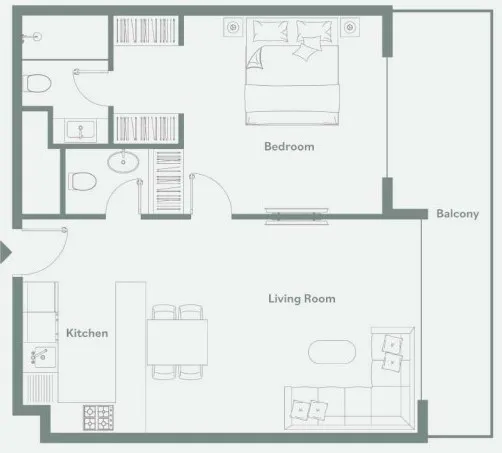 img-floorplan