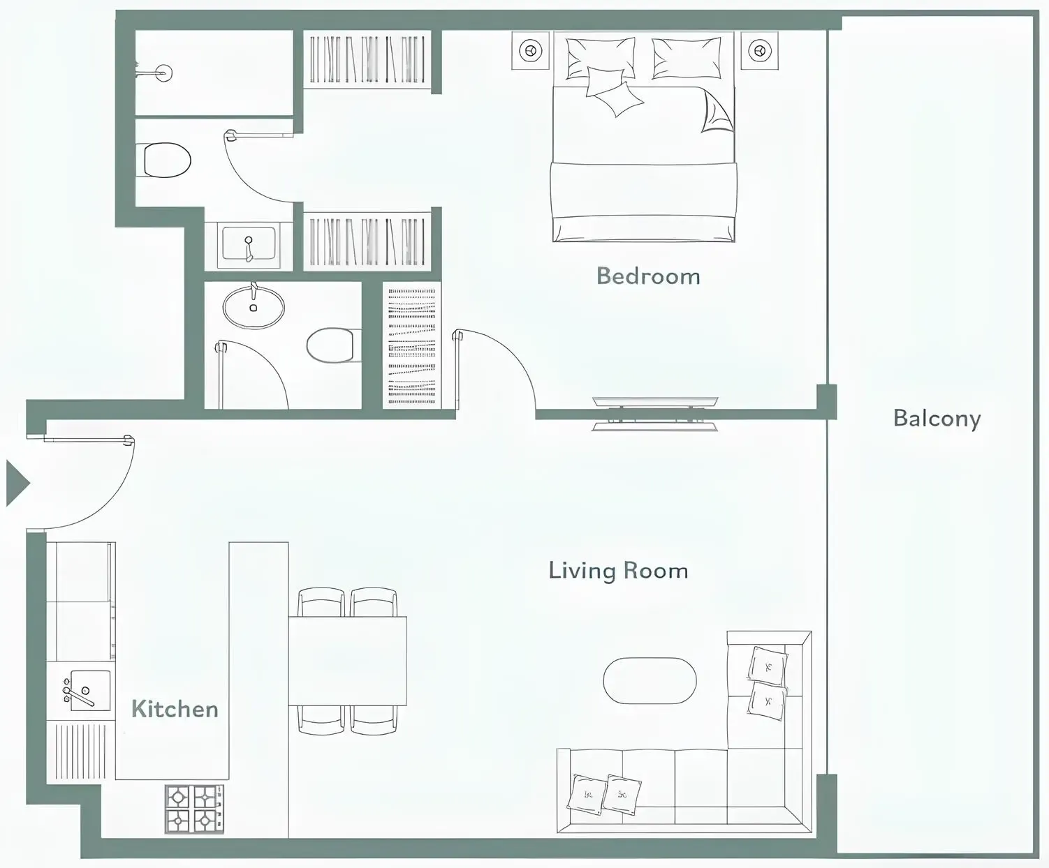 img-floorplan