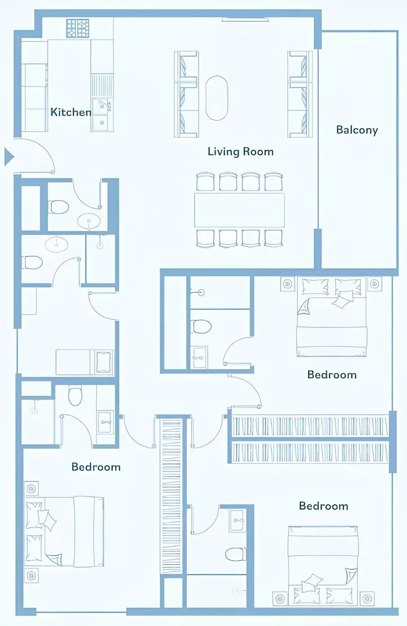 img-floorplan