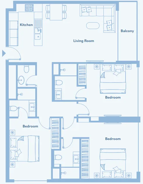 img-floorplan