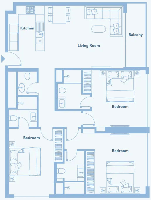 img-floorplan