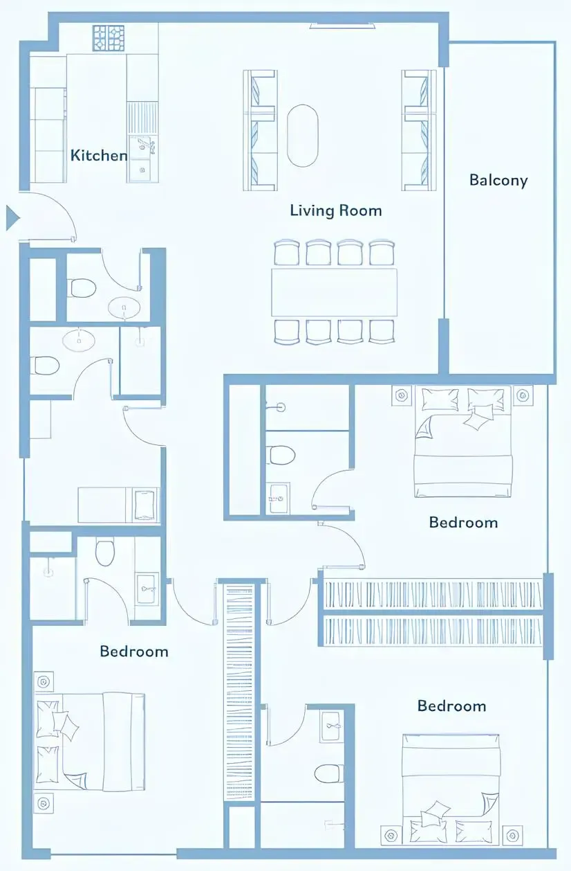 img-floorplan