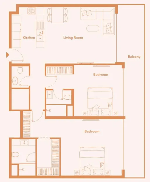 img-floorplan