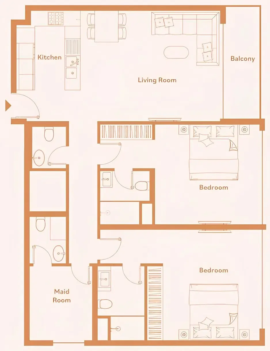 img-floorplan