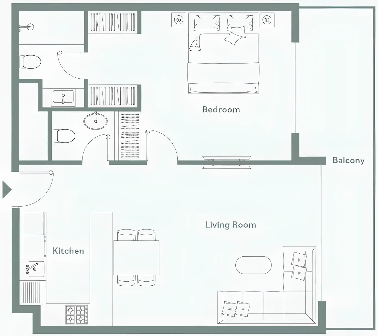 img-floorplan