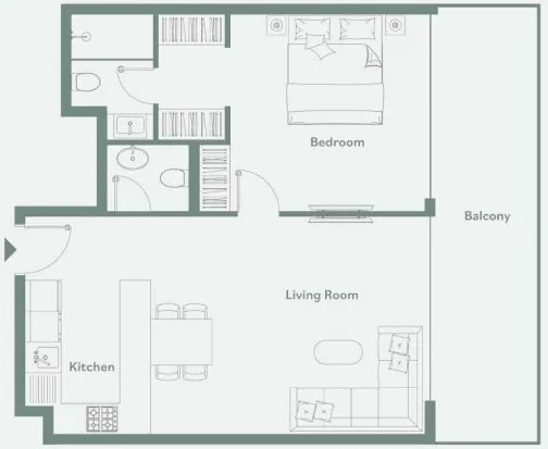 img-floorplan