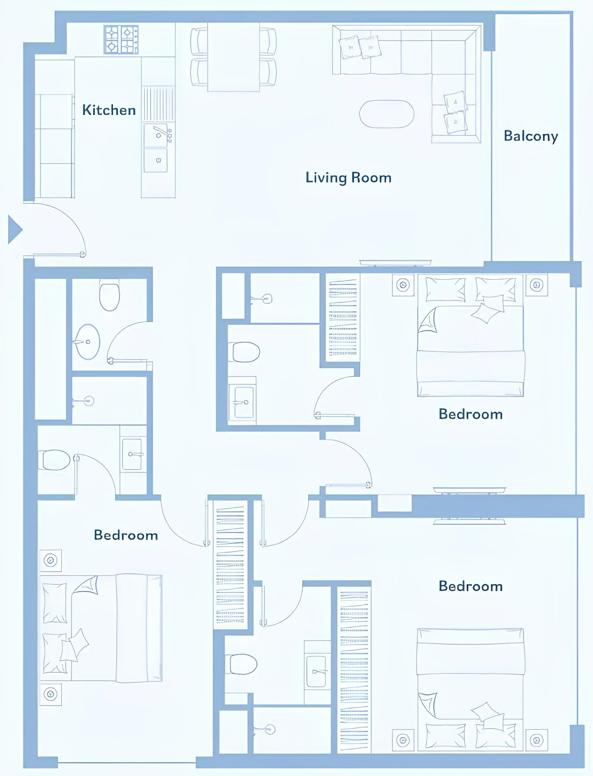 img-floorplan