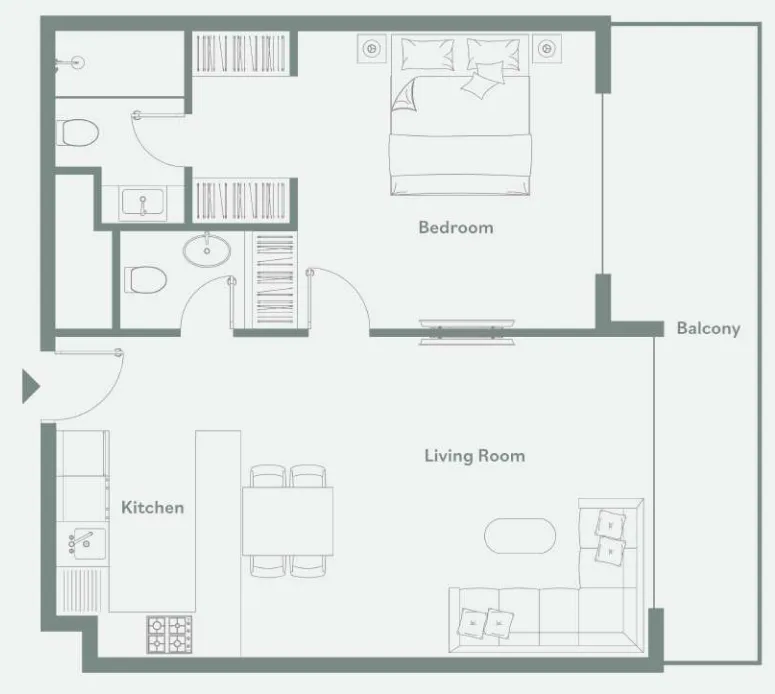 img-floorplan