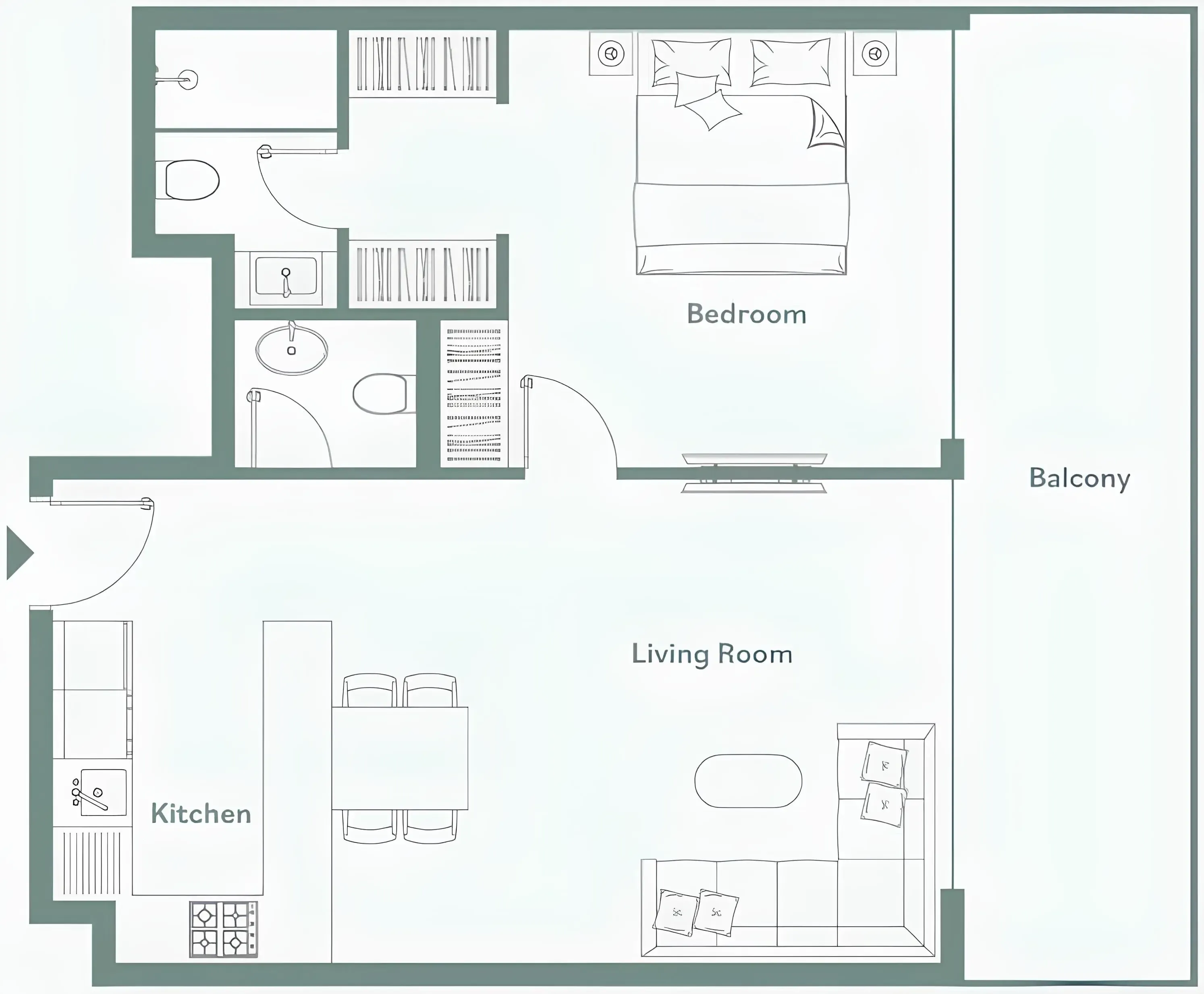 img-floorplan