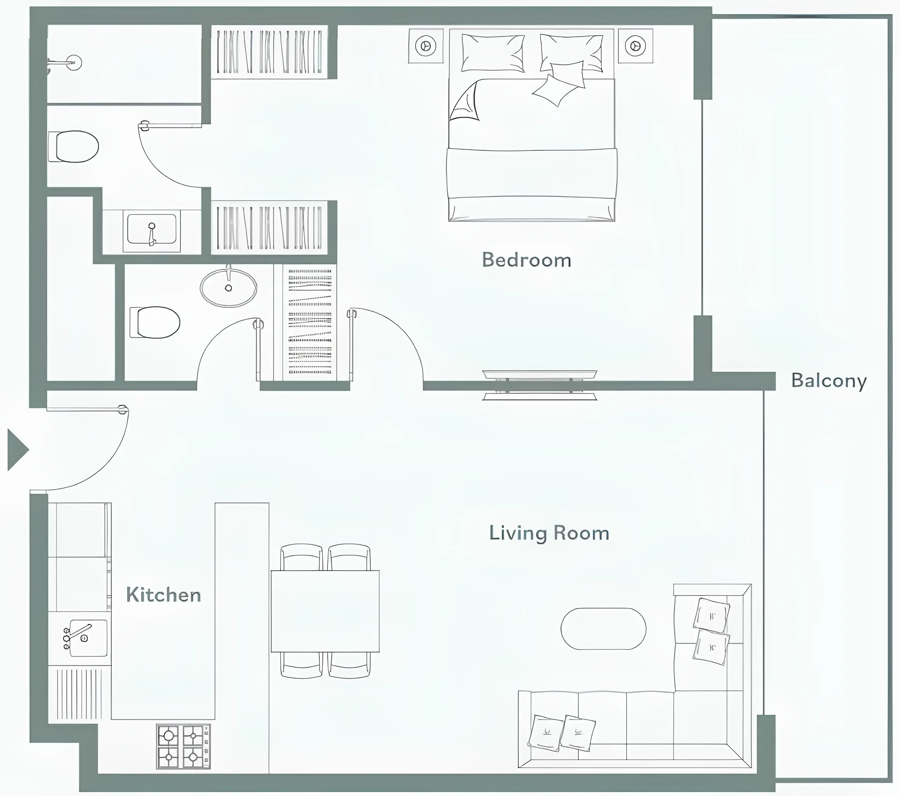 img-floorplan