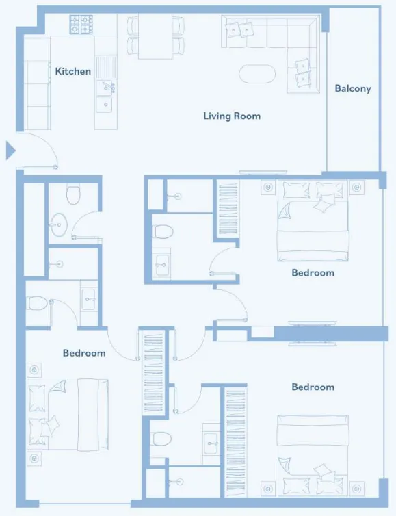 img-floorplan