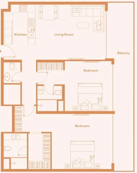 img-floorplan