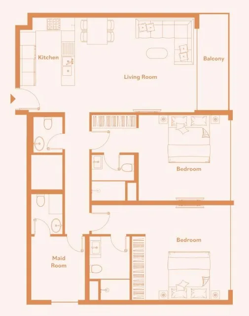 img-floorplan