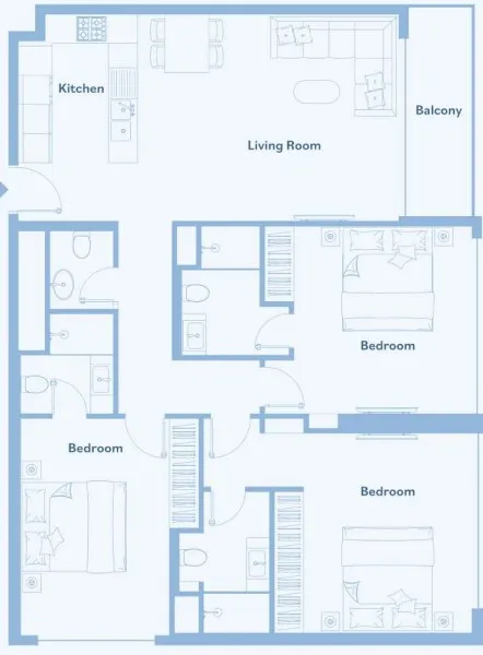 img-floorplan