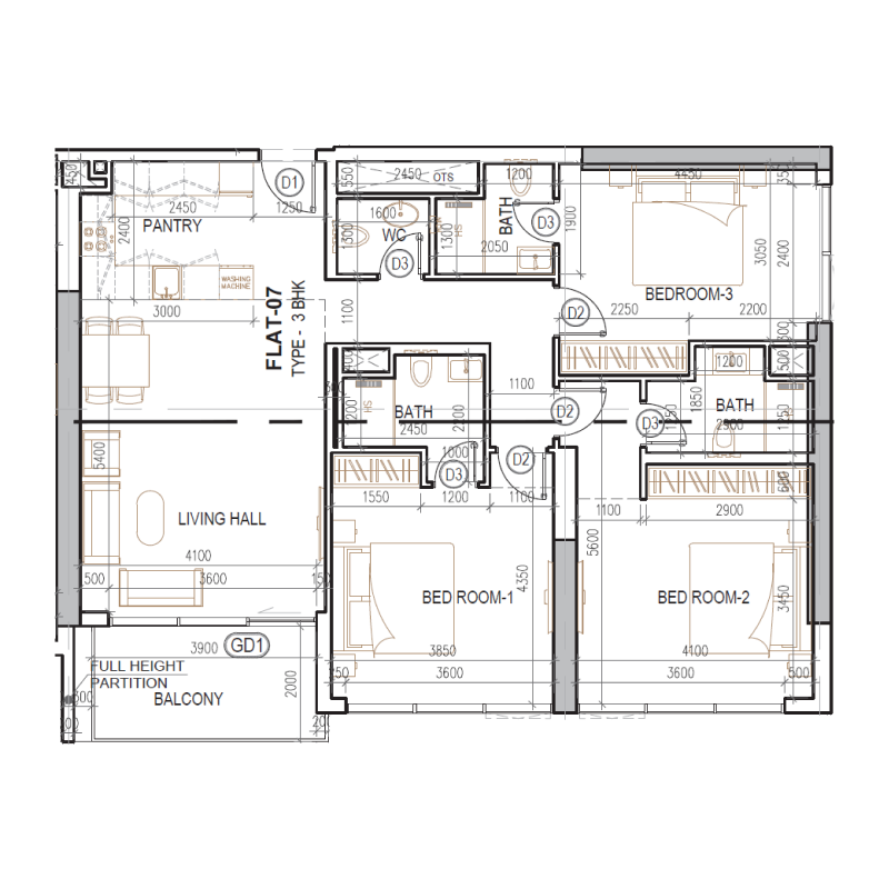 img-floorplan