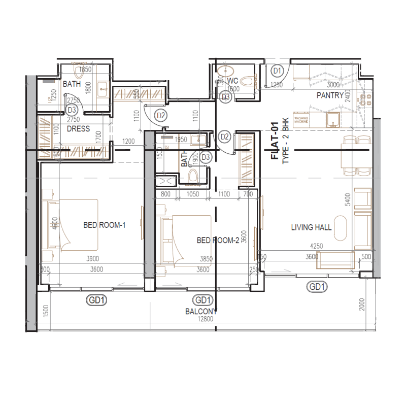 img-floorplan