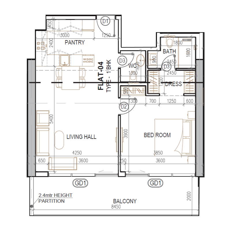 img-floorplan