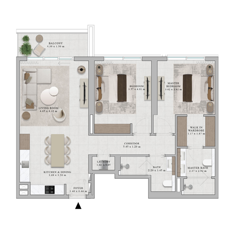img-floorplan