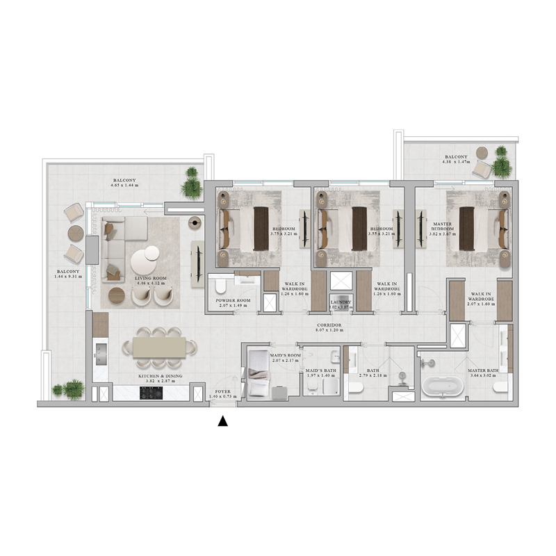 img-floorplan
